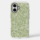 Search for willow iphone cases Floral