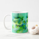 Search for bubble quote mugs Bubbles