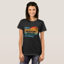 Search for newport beach tshirts Ocean