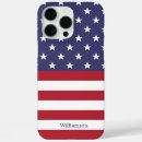 Search for patriotic american iphone cases Fourth