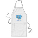 Search for surprise aprons Baby