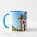 Search for las vegas nevada mugs Outdoors