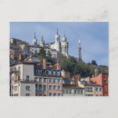 Search for notre postcards France