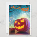 Search for scary halloween cards Happy