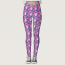 Search for pink butterfly leggings Girly
