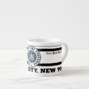 Search for coffeecup mugs Dining