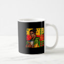 Search for black history people mugs Liberal