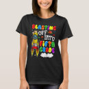 Search for blast womens tshirts Grade