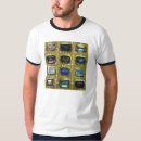 Search for high priest tshirts Israel