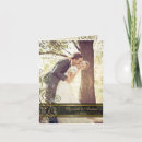 Search for spirals cards Elegant