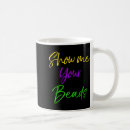 Search for beading mugs Funny