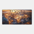 Search for world maps electronics Earth