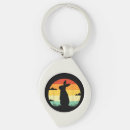 Search for bunny lover key rings Vintage