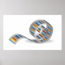 Search for film strip posters Filmmaking