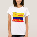 Search for champion tshirts Soccer