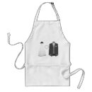 Search for engagement aprons Groom
