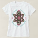 Search for as above so below clothing Duality