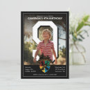 Search for harry potter invitations Hogwarts party