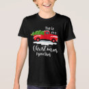Search for pajama kids tshirts Winter