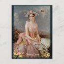 Search for pascuas postcards Eggs