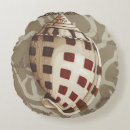 Search for seaside cushions Coastal