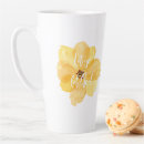 Search for let go let god mugs Religious