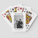 Search for perfect games Modern
