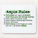 Search for aspergers electronics Aspie
