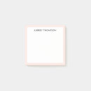 Search for post modern Simple