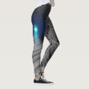 Search for illusion leggings Modern