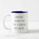 Search for boat owners mugs Captain