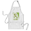 Search for chief aprons History