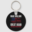 Search for grill master barbecue key rings Joe biden