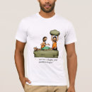 Search for caveman tshirts Funny