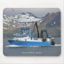Search for vessels mousepads Ships