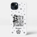 Search for witch quotes Witchy