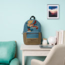 Search for bombshell bags Krypton