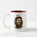 Search for che guevara mugs Revolution