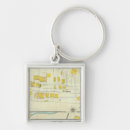 Search for insurance key rings Fire