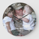 Search for create your own clocks Cute