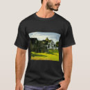 Search for edward hopper tshirts New york