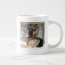Search for german shepherds mugs Cute