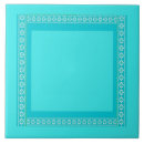 Search for turquoise tiles Home