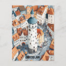 Search for bratislava postcards Castle