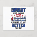 Search for latinos postcards Hispanic