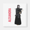 Search for combat magnets Sword