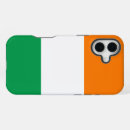 Search for irish cases Ireland
