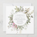 Search for spring invitations Summer