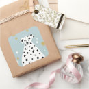 Search for funny scrapbook stickers Animals