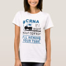 Search for crna tshirts Anaesthesiology